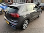 Kia Niro EV e-Niro DynamicLine 64 kWh 3- Fase, Stoel/Stuurverwarming, Camera