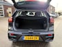 Kia Niro EV e-Niro DynamicLine 64 kWh 3- Fase, Stoel/Stuurverwarming, Camera