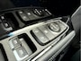 Kia Niro EV e-Niro DynamicLine 64 kWh 3- Fase, Stoel/Stuurverwarming, Camera