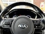 Kia Niro EV e-Niro DynamicLine 64 kWh 3- Fase, Stoel/Stuurverwarming, Camera