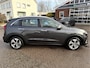 Kia Niro EV e-Niro DynamicLine 64 kWh 3- Fase, Stoel/Stuurverwarming, Camera