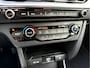 Kia Niro EV e-Niro DynamicLine 64 kWh 3- Fase, Stoel/Stuurverwarming, Camera