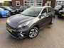 Kia Niro EV e-Niro DynamicLine 64 kWh 3- Fase, Stoel/Stuurverwarming, Camera