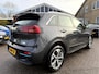Kia Niro EV e-Niro DynamicLine 64 kWh 3- Fase, Stoel/Stuurverwarming, Camera