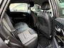Kia Niro EV e-Niro DynamicLine 64 kWh 3- Fase, Stoel/Stuurverwarming, Camera