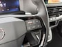 Toyota ProAce Worker Long Dynamic 75kWh NIEUW! L3 348km WLTP 100% (SOH) EV Snelladen LED Climate Control Adaptieve Cruise Stoel/ Stuur verwarming Carplay Camera