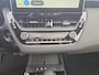 Toyota Corolla Cross Hybrid 180 GR Sport