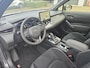 Toyota Corolla Cross Hybrid 180 GR Sport