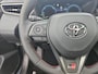 Toyota Corolla Cross Hybrid 180 GR Sport