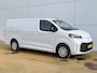 Toyota ProAce Worker Long Dynamic 75kWh NIEUW! L3 348km WLTP 100% (SOH) EV Snelladen LED Climate Control Adaptieve Cruise Stoel/ Stuur verwarming Carplay Camera
