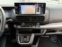 Toyota ProAce Worker Long Dynamic 75kWh NIEUW! L3 348km WLTP 100% (SOH) EV Snelladen LED Climate Control Adaptieve Cruise Stoel/ Stuur verwarming Carplay Camera