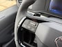 Toyota ProAce Worker Long Dynamic 75kWh NIEUW! L3 348km WLTP 100% (SOH) EV Snelladen LED Climate Control Adaptieve Cruise Stoel/ Stuur verwarming Carplay Camera