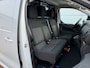 Toyota ProAce Worker Long Dynamic 75kWh NIEUW! L3 348km WLTP 100% (SOH) EV Snelladen LED Climate Control Adaptieve Cruise Stoel/ Stuur verwarming Carplay Camera