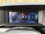 Toyota ProAce Worker Long Dynamic 75kWh NIEUW! L3 348km WLTP 100% (SOH) EV Snelladen LED Climate Control Adaptieve Cruise Stoel/ Stuur verwarming Carplay Camera