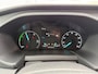 Ford E-Transit 350 68kWh 184PK NIEUW! L2H2 317km WLTP 100% (SOH) BEV Snelladen Climate Control Cruise Control Navigatie Carplay