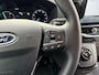 Ford E-Transit 350 68kWh 184PK NIEUW! L2H2 317km WLTP 100% (SOH) BEV Snelladen Climate Control Cruise Control Navigatie Carplay