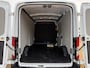 Ford E-Transit 350 68kWh 184PK NIEUW! L2H2 317km WLTP 100% (SOH) BEV Snelladen Climate Control Cruise Control Navigatie Carplay