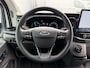 Ford E-Transit 350 68kWh 184PK NIEUW! L2H2 317km WLTP 100% (SOH) BEV Snelladen Climate Control Cruise Control Navigatie Carplay