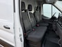 Ford E-Transit 350 68kWh 184PK NIEUW! L2H2 317km WLTP 100% (SOH) BEV Snelladen Climate Control Cruise Control Navigatie Carplay