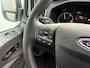 Ford E-Transit 350 68kWh 184PK NIEUW! L2H2 317km WLTP 100% (SOH) BEV Snelladen Climate Control Cruise Control Navigatie Carplay
