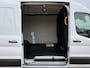 Ford E-Transit 350 68kWh 184PK NIEUW! L2H2 317km WLTP 100% (SOH) BEV Snelladen Climate Control Cruise Control Navigatie Carplay