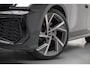 Audi A3 Sportback 35 TFSI S edition |Pano|Diamant|B&O|Matrix|