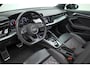 Audi A3 Sportback 35 TFSI S edition |Pano|Diamant|B&O|Matrix|