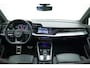Audi A3 Sportback 35 TFSI S edition |Pano|Diamant|B&O|Matrix|