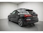 Audi A3 Sportback 35 TFSI S edition |Pano|Diamant|B&O|Matrix|