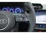 Audi A3 Sportback 35 TFSI S edition |Pano|Diamant|B&O|Matrix|