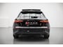 Audi A3 Sportback 35 TFSI S edition |Pano|Diamant|B&O|Matrix|