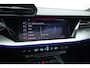 Audi A3 Sportback 35 TFSI S edition |Pano|Diamant|B&O|Matrix|