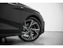 Audi A3 Sportback 35 TFSI S edition |Pano|Diamant|B&O|Matrix|