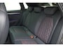 Audi A3 Sportback 35 TFSI S edition |Pano|Diamant|B&O|Matrix|