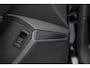 Audi A3 Sportback 35 TFSI S edition |Pano|Diamant|B&O|Matrix|