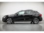 Audi A3 Sportback 35 TFSI S edition |Pano|Diamant|B&O|Matrix|