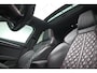 Audi A3 Sportback 35 TFSI S edition |Pano|Diamant|B&O|Matrix|