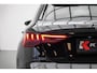 Audi A3 Sportback 35 TFSI S edition |Pano|Diamant|B&O|Matrix|