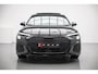 Audi A3 Sportback 35 TFSI S edition |Pano|Diamant|B&O|Matrix|