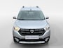 Dacia Dokker 1.3 TCe Ambiance *Navigatie*Parkeersensoren*Cruise Control*Airco*Zeer nette auto!