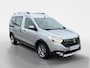 Dacia Dokker 1.3 TCe Ambiance *Navigatie*Parkeersensoren*Cruise Control*Airco*Zeer nette auto!