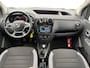 Dacia Dokker 1.3 TCe Ambiance *Navigatie*Parkeersensoren*Cruise Control*Airco*Zeer nette auto!