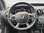 Dacia Dokker 1.3 TCe Ambiance *Navigatie*Parkeersensoren*Cruise Control*Airco*Zeer nette auto!