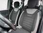 Dacia Dokker 1.3 TCe Ambiance *Navigatie*Parkeersensoren*Cruise Control*Airco*Zeer nette auto!