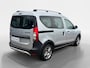 Dacia Dokker 1.3 TCe Ambiance *Navigatie*Parkeersensoren*Cruise Control*Airco*Zeer nette auto!