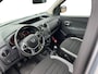 Dacia Dokker 1.3 TCe Ambiance *Navigatie*Parkeersensoren*Cruise Control*Airco*Zeer nette auto!