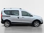 Dacia Dokker 1.3 TCe Ambiance *Navigatie*Parkeersensoren*Cruise Control*Airco*Zeer nette auto!