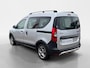 Dacia Dokker 1.3 TCe Ambiance *Navigatie*Parkeersensoren*Cruise Control*Airco*Zeer nette auto!