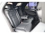 Mercedes-Benz ML-klasse AMG 63 | 525PK | Luchtvering | Schuifdak | Keyless-go | ILS | Distronic+ | Harman/Kardon | Memory | Stoelkoeling | Trekhaak | 2012.