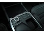Mercedes-Benz ML-klasse AMG 63 | 525PK | Luchtvering | Schuifdak | Keyless-go | ILS | Distronic+ | Harman/Kardon | Memory | Stoelkoeling | Trekhaak | 2012.
